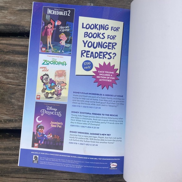 POEM MAKER JOURNAL VINTAGE HARDCOVER LIKE NEW - Picture 10 of 10